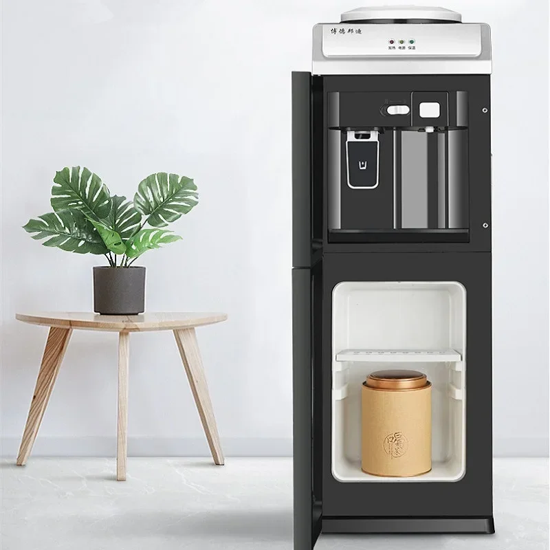 Water Dispenser Vertical