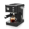Italian Coffee Machine Home Semi-automatic