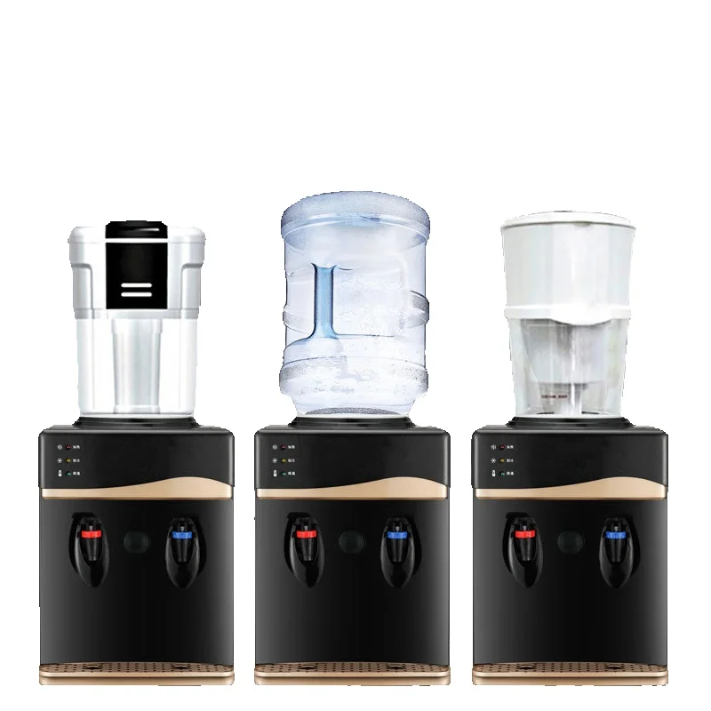 Electric Water Dispenser