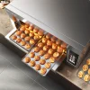 LXC Commercial Baking Electric Oven
