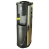 Electric Water Bottle Cooler Dispenser