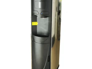 Electric Water Bottle Cooler Dispenser