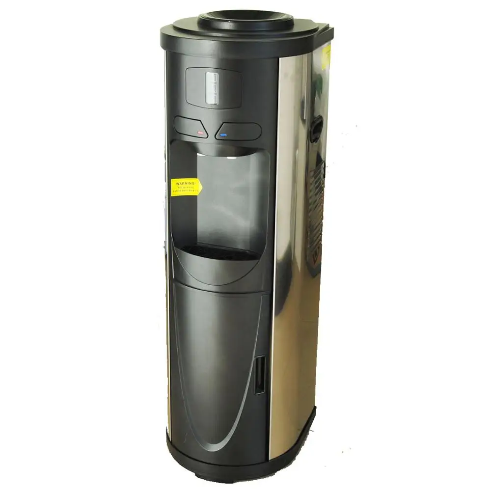 Electric Water Bottle Cooler Dispenser