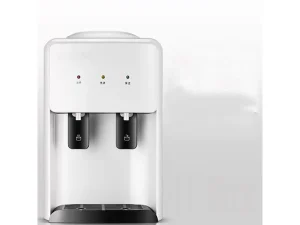 Electric Water Dispenser