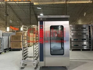 bakery equipment industrial commercial