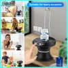 Portable Water Dispenser Water