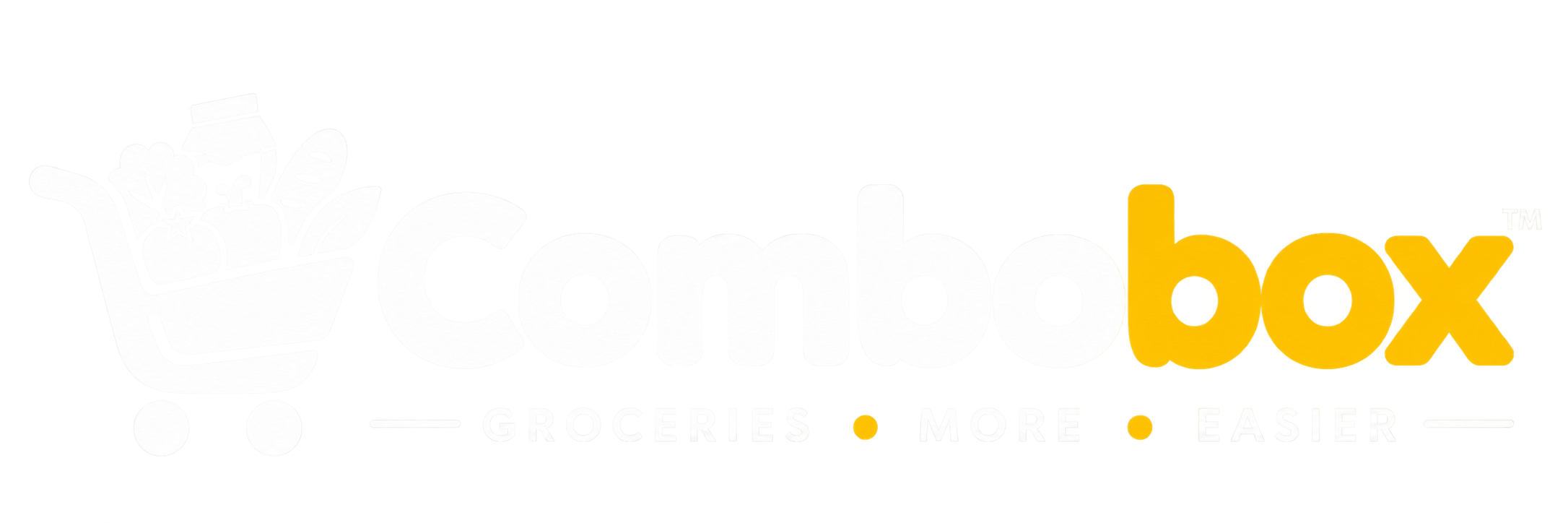 Combobox